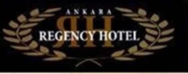 Reda Selanik 3* Ankara